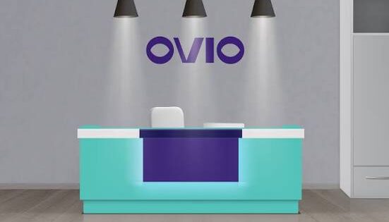 Անվճար ծառայությունը OVIO-ն դարձրել է վճարովի՝ բաժանորդը պետք է հատուցի ընկերության սխալի համար. ահազանգ. «Ժողովուրդ»