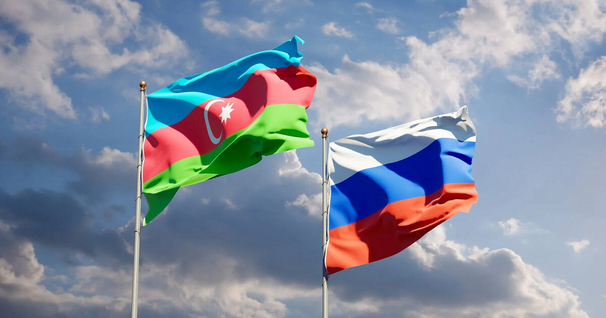 Օրվա տարածաշրջանային պատկերը․ 10 կարևոր իրադարձություն