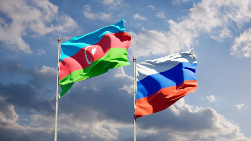Օրվա տարածաշրջանային պատկերը․ 10 կարևոր իրադարձություն