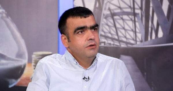 «Թող ոչ ոք ամպերի մեջ չապրի, ինքնախաբեությամբ չզբաղվի, քանի որ, ցավոք, ռեալ պոլիտիկը խոսում է լրիվ այլ բանի մասին». «Փաստ»
