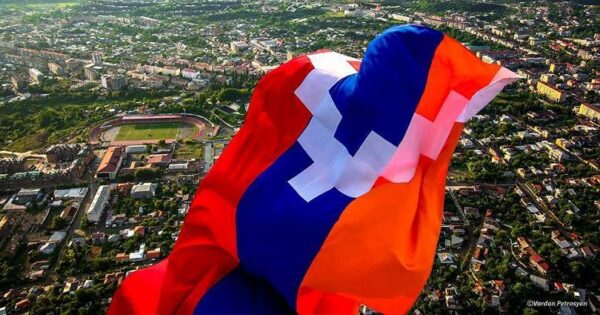 Արցախի ԱԺ-ն նոր նախագահ կունենա՞․ քննարկվելու է նաև Արցախի նախագահի ընտրության հարցը․ «Ժողովուրդ»