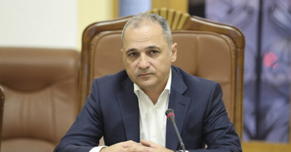 Դատարանը մերժել է Վահե Հակոբյանի հայցը. «Հրապարակ»