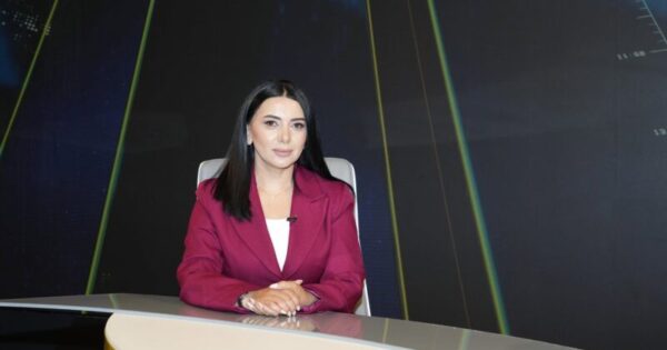 ՀՌՀ-ն ընդունեց վարչական ակտը և «Կենտրոն» հեռուստաընկերությունը ստացավ երկրորդ նախազգուշացումը