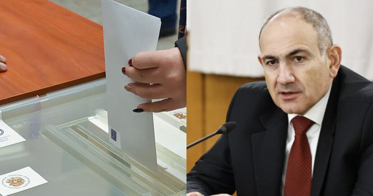 ՔՊ-ն պատրաստվում է ՏԻՄ-երում ռեւանշի գնալ, համայնքապետերին վախեցրել են. «Հրապարակ»