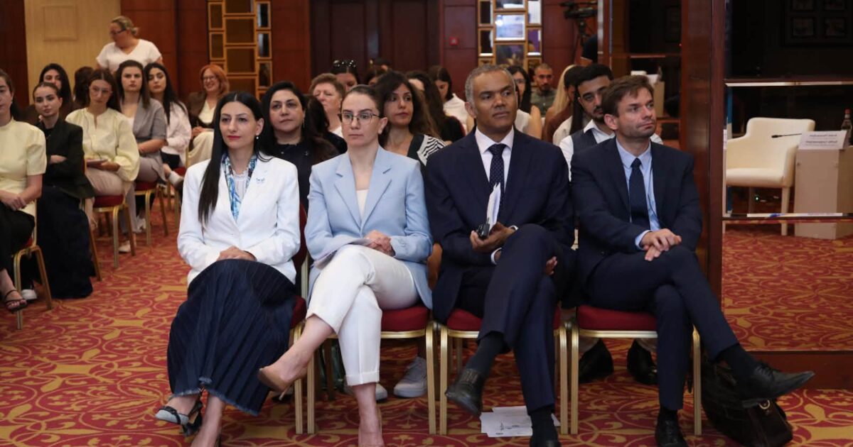Խտրականության «աստվածները» դատապարտում են. «Հրապարակ»