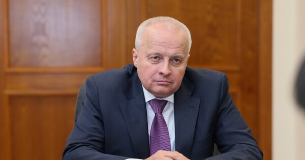 Կոպիրկինը հրաժեշտ կտա՞ Հայաստանին․ ՌԴ-ում նրանից դժգոհ են․ «Հրապարակ»
