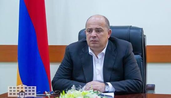 8 տարում ընդամենը 23 ընտանիքի են բնակարանի փող տվել. «Հրապարակ»