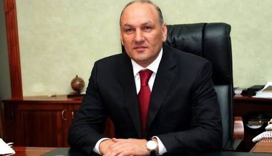 Դատարանը 2 ամսով կալանավորեց Գագիկ Խաչատրյանին․ ՄԻՊ-ը ընթացակարգ է սկսել