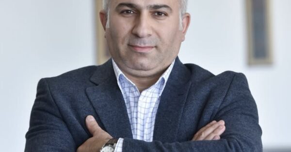 Քաղաքագետ Ալեն Ղևոնդյանի նկատմամբ քրեական հետապնդումը դադարեցվել է