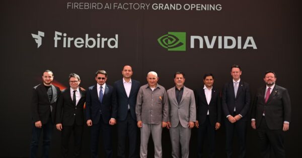 WSJ․ ԱՄՆ-ն Nvidia-ի չիպեր է խոստացել Հայաստանին՝ Ադրբեջանի հետ խաղաղության համաձայնագրի դիմաց