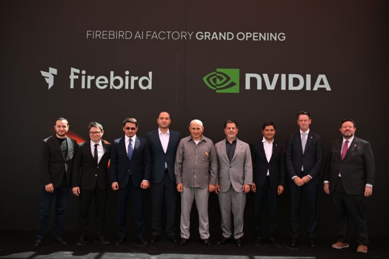 WSJ․ ԱՄՆ-ն Nvidia-ի չիպեր է խոստացել Հայաստանին՝ Ադրբեջանի հետ խաղաղության համաձայնագրի դիմաց