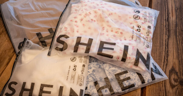 Shein-ի IPO-ն ձախողվել է․ ընկերության շուկայական արժեքը նվազել է 70%-ով