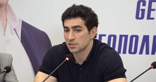 Լևոն Քոչարյան․ «Բիզնեսների կապարակնքումն իրավունքի հետ կապ չունի»