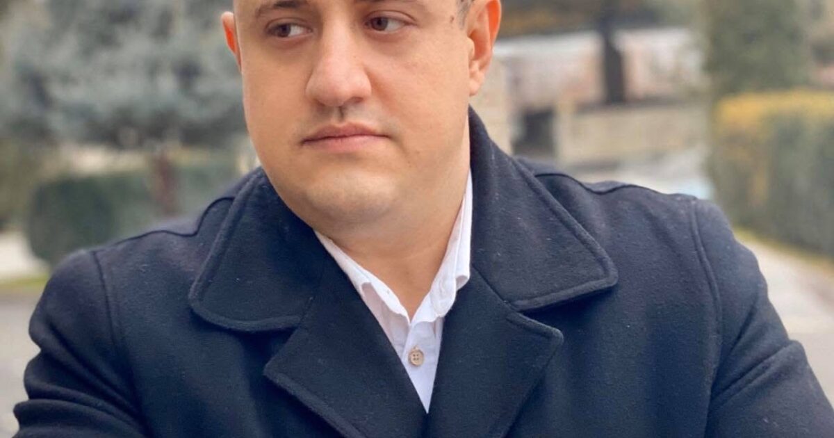 «Բոլշևիկները Հայրենիք չեն հանձնել». Միհրան Հակոբյանը՝ ՔՊ-ի և ՀՅԴ-ի վեճի մասին