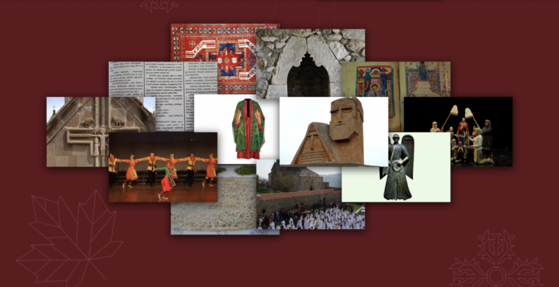 «Քսենոֆոբիան արհեստական է հրահրվում»․ Իրակլի Կոբախիձեն դատապարտել է հակառուսական տրամադրությունները