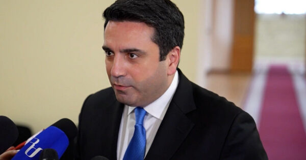 «Այո՛, ավելի թանկ պիտի լինի»․ Ալեն Սիմոնյանի արձագանքը՝ ուղեվարձի թանկացման քննադատություններին
