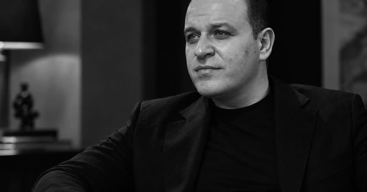 «Դպրոցը երեխաների մտածողությունը կառավարելու տեղը չէ»․ Վլադիմիր Մարտիրոսյանի անդրադարձը Փաշինյանի հայտարարությանը