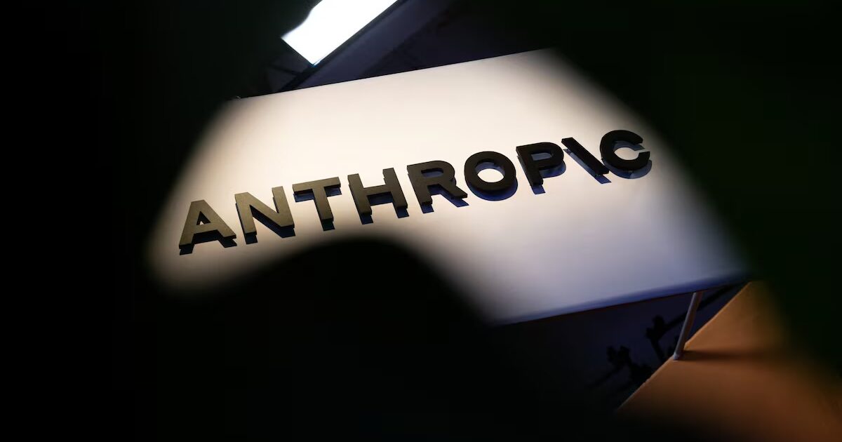 Anthropic-ը գաղտնի կենսաբանական լաբորատորիա է բացել․ Reuters-ի բացահայտումը