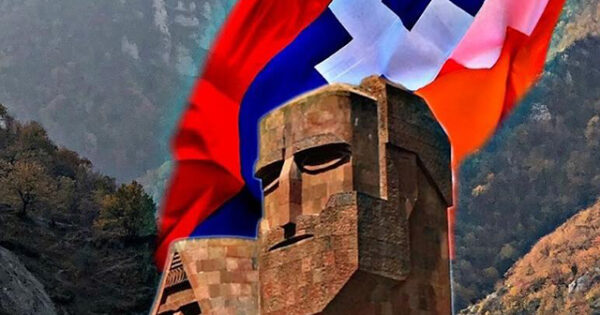 «Արցախցիների վերադարձի իրավունքն անսակարկելի է»․ Արցախի ԱԺ նախագահի պաշտոնակատար Գագիկ Բաղունցի ուղերձը բռնի տեղահանման 3-րդ տարելիցին