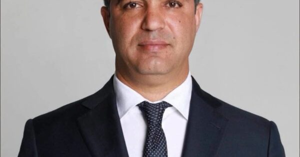 «Մինչև օրս բացահայտված չէ»․ Մանե Թանդիլյանն անդրադարձել է Վալոդյա Գրիգորյանի սպանության 1-ին տարելիցին
