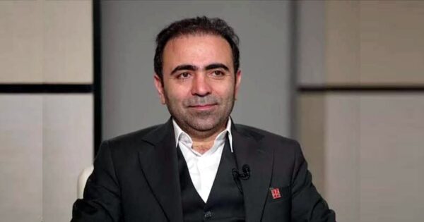 Իրանի դեսպան․ Թեհրանը դեմ չէ TRIPP ծրագրին, եթե չեն վնասվում Հայաստանի ինքնիշխանությունն ու տարածքային ամբողջականությունը