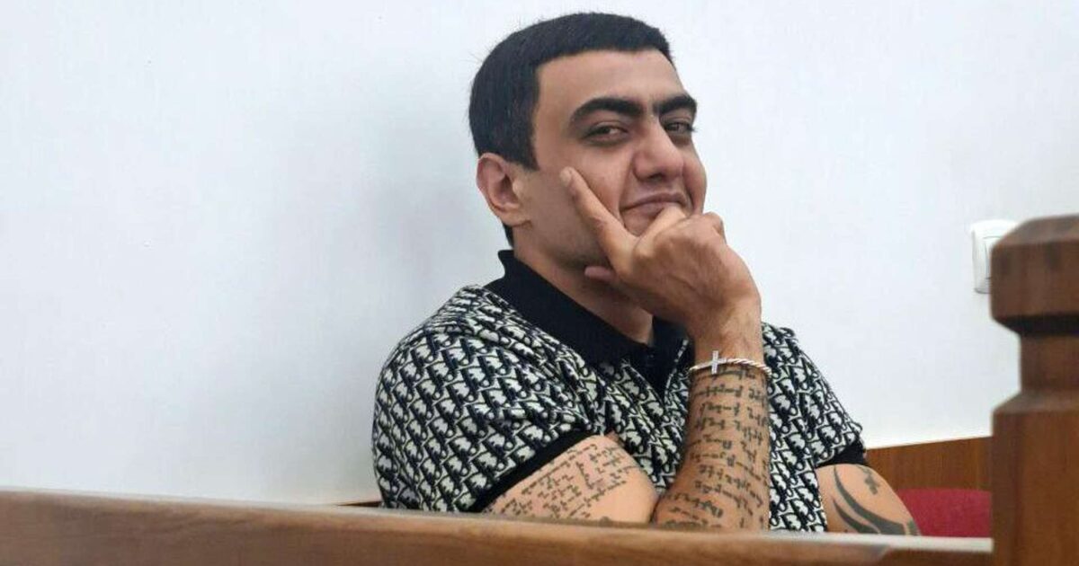 «Եթե չկիսեի Փաշինյանի քաղաքականությունը, կոալիցիա չէի կազմի»․ Առուշ Առուշանյան