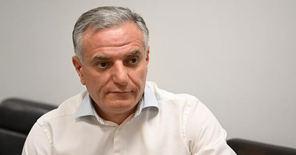«ՄԱԿ-ում Փաշինյանի ելույթը կապ չուներ Հայաստանի ու հայ ժողովրդի շահերի հետ»․ Արտակ Զաքարյան
