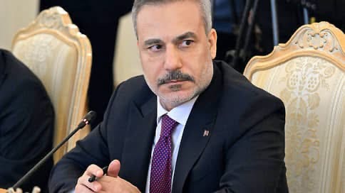 Թուրքիան բանակցում է Ս-400 համակարգերի վերաարտահանման շուրջ․ Անկարան սպասում է գործարքի ավարտին