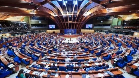 ԵԽԽՎ զեկույցը և իրականությունը․ ինչո՞ւ է Արևմուտքն աչք փակում ընտրական խախտումների վրա