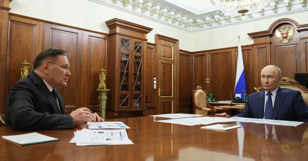 «Ռոսատոմը» հայտարարել է «Նաիրիտ» նախագծի շուրջ Հայաստանի հետ համագործակցության մասին