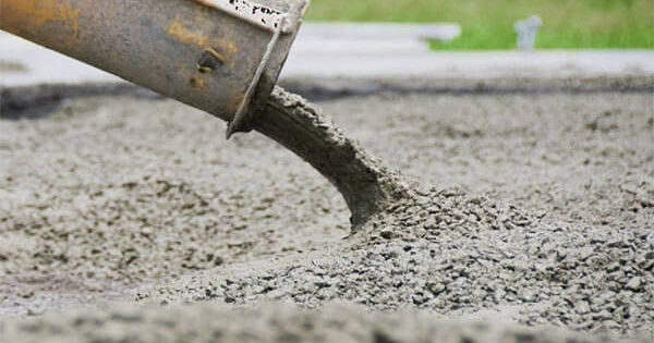 Հայաստանում ցեմենտի շուկայում դեֆիցիտի խնդիր է առաջացել․ «Ժողովուրդ»