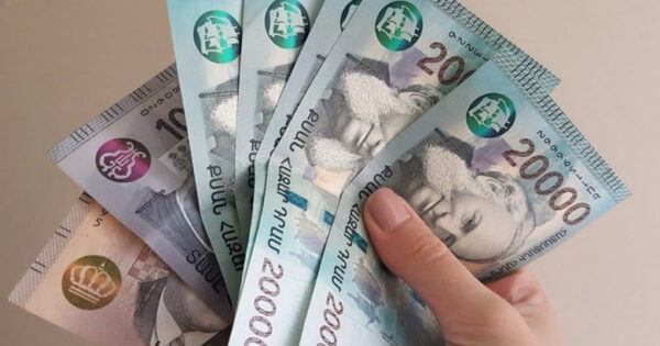 Մինչև ե՞րբ կերկարաձգվի անհայտ կորած զինծառայողների ընտանիքներին տրամադրվող աջակցությունը. «Փաստ»