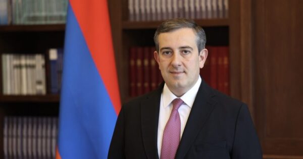 ԲԴԽ-ն վերանայում է Կարեն Անդրեասյանի օրոք կազմված դատավորների թեկնածուների ցուցակը․ «Ժողովուրդ»
