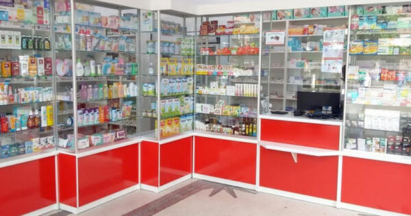 Հայաստանի դեղագործական շուկան. մեծ փողեր, նեղ շրջան և պետական վերահսկողության ձախողումները. «Փաստ»