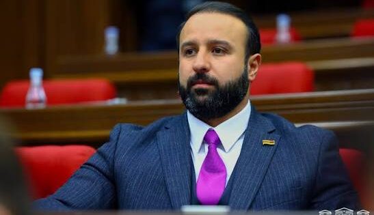ՔՊ վարչությունում քննարկել են Հայկ Սարգսյանի հարցը․ Սյունիքի թեկնածուների հարցը հետաձգվել է․ «Ժողովուրդ»