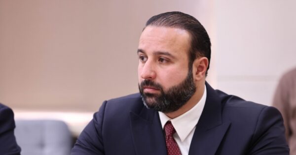 Այսօր կորոշեն Հայկ Սարգսյանի ճակատագիրը. ներել, թե պատժել խոսելու համար. «Ժողովուրդ»