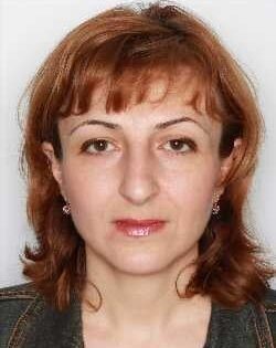 ՔՈ-ից սահուն անցում է կատարել ՔՊ. «Հրապարակ»