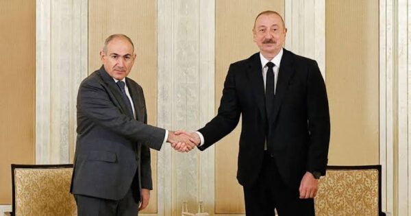 Խաբելու նոր սցենարներ են մտածում. «Հրապարակ»