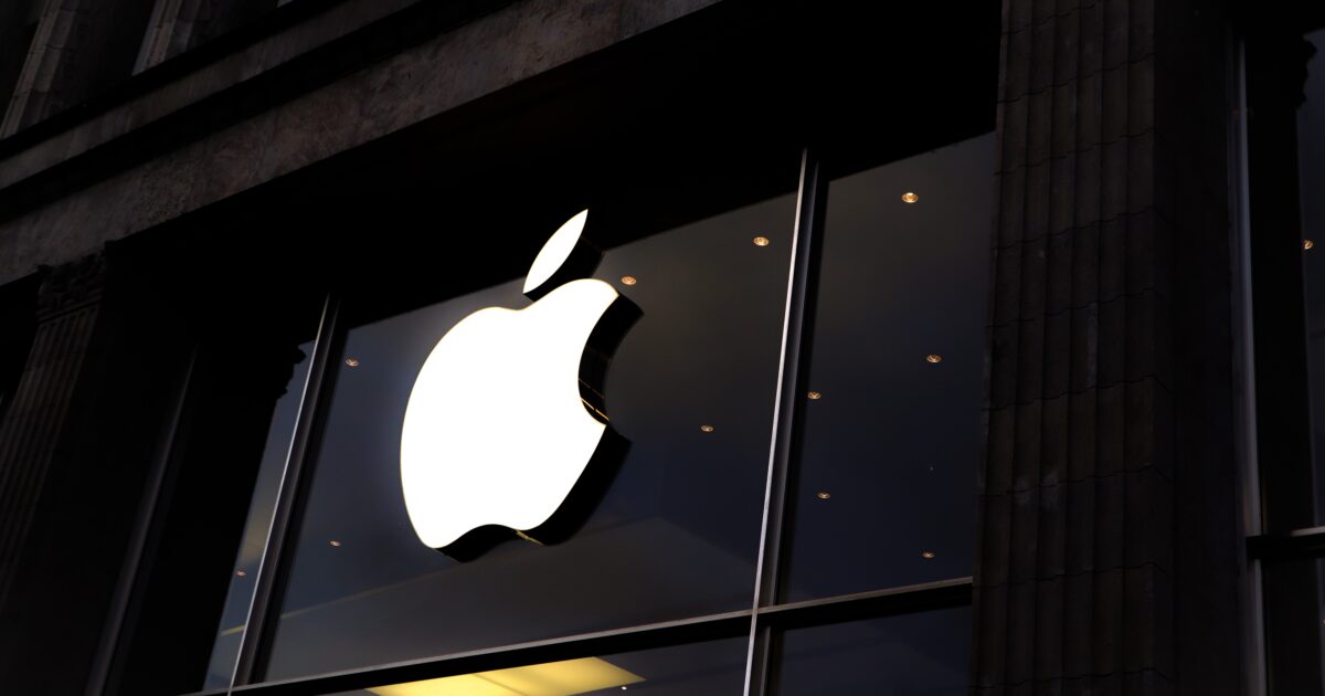 Apple-ի նոր անակնկալը․ «Welcome Home» միջոցառումը և HomePad-ի սպասվող պրեմիերան