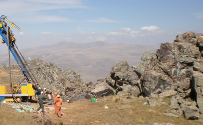 «Անհապաղ դադարեցնել հանքի շահագործումը»․ Շուրջ 70 ՀԿ-ներ և քաղաքացիներ դատապարտել են Ամուլսարի մեկնարկը