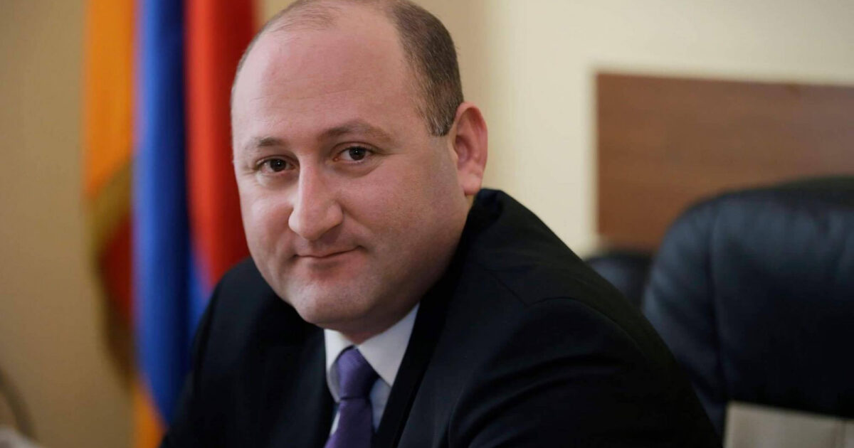 «Պատրաստվեք պատերազմի»․ Սուրեն Սարգսյանը վերլուծել է Իրանի հայտարարության արտաքին ու ներքին նպատակները