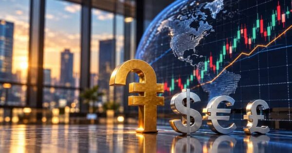 Դոլարի փոխարժեքը Հայաստանում․ որքանով է գնվում և վաճառվում ԱՄՆ դոլարը հոկտեմբերի 19-ին