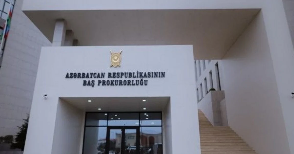 Թուրքիայում Բաքվի դեսպանատան մոտ ցույցերից հետո․ Ադրբեջանը միջազգային հետախուզում է հայտարարել 7 գործչի նկատմամբ