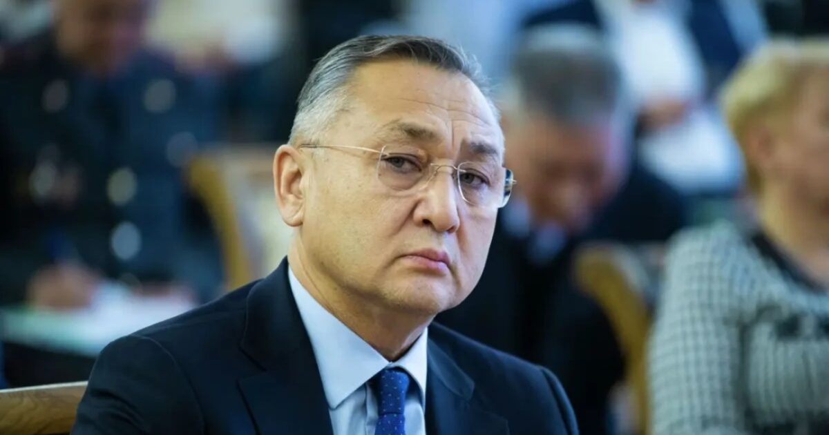 ՀԱՊԿ գլխավոր քարտուղարը չի բացառում, որ Հայաստանը կարող է վերանայել իր դիրքորոշումը և մնալ կառույցում