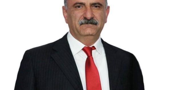 Բերման են ենթարկվել Եղեգնաձորի համայնքապետ Դավիթ Հարությունյանն ու փոխքաղաքապետը
