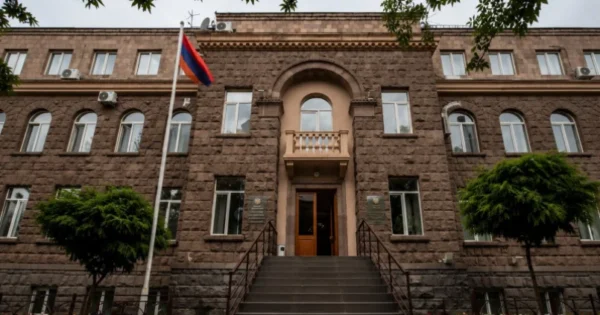 ՏԻՄ ընտրություններին կհետևի 437 դիտորդ․ ԿԸՀ-ն հավատարմագրել է 6 առաքելություն