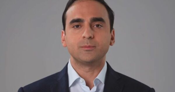 Տիգրան Ավինյան․ «Աջափնյակի մետրոյի շինարարությունը պետք է իրականացնի հայկական ընկերություն»