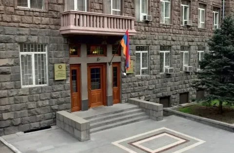 Տավուշում մոլորված Ադրբեջանի քաղաքացին վերադարձվել է ադրբեջանական կողմին․ ԱԱԾ