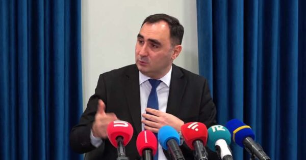 Լաբորատոր փորձաքննությամբ հայտնաբերվել են աղիքային ցուպիկ, բորբոսասնկեր ու խմորասնկեր․ «Իրազեկ և պաշտպանված սպառող» ՀԿ-ի մոնիտորինգի արդյունքները