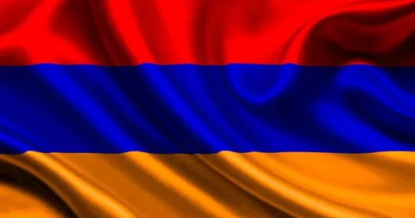 Հայաստանը փոխում է կացության կարգավիճակի տրամադրման կանոնները․ փոփոխությունները կազդեն նաև հազարավոր ռելոկանտների վրա